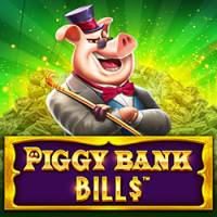 WINDEE888 PP slot PIGGY BANK BILLS™