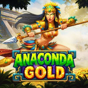 WINDEE888 PP slot Anaconda Gold