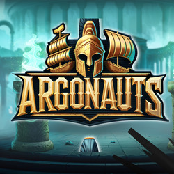 WINDEE888 PP slot Argonauts