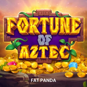 WINDEE888 PP slot Fortune of Aztec