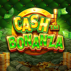 WINDEE888 PP slot Cash Bonanza