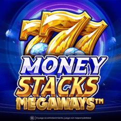 WINDEE888 PP slot Money Stacks Megaways™