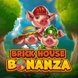 WINDEE888 PP slot Brick House Bonanza