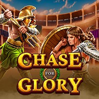 WINDEE888 PP slot Chase for Glory™