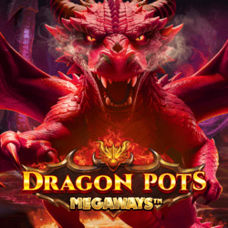 WINDEE888 PP slot Dragon Pots Megaways
