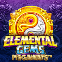 WINDEE888 PP slot Elemental Gems Megaways