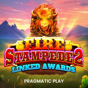 WINDEE888 PP slot Fire Stampede 2