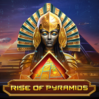 WINDEE888 PP slot Rise of Pyramids