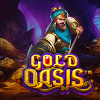 WINDEE888 PP slot Gold Oasis™