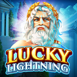 WINDEE888 PP slot Lucky Lightning