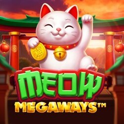WINDEE888 PP slot Meow Megaways