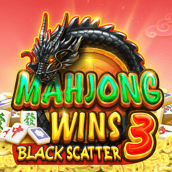 WINDEE888 PP slot Mahjong Wins 3