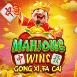 WINDEE888 PP slot Mahjong Wins – Gong Xi Fa Cai