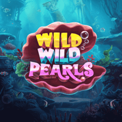 WINDEE888 PP slot Wild Wild Pearls