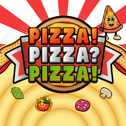 WINDEE888 PP slot PIZZA! PIZZA? PIZZA!