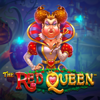 WINDEE888 PP slot The Red Queen™