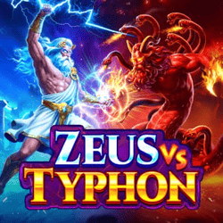 WINDEE888 PP slot Zeus vs Typhon