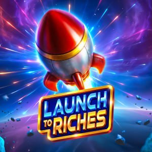 WINDEE888 PP slot Launch to Riches