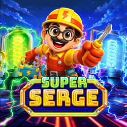 WINDEE888 PP slot Super Serge
