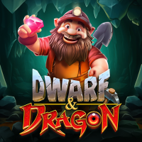 WINDEE888 PP slot Dwarf & Dragon