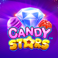WINDEE888 PP slot Candy Stars™