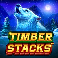 WINDEE888 PP slot Timber Stacks™