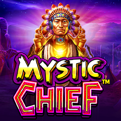 WINDEE888 PP slot Mystic Chief