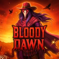 WINDEE888 PP slot Bloody Dawn