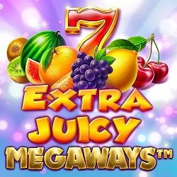 WINDEE888 PP slot Extra Juicy Megaways