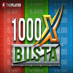 WINDEE888 RELAX slot 1000x Busta