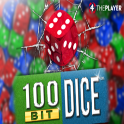 WINDEE888 RELAX slot 100 Bit Dice