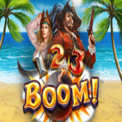 WINDEE888 RELAX slot 123 Boom!