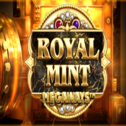 WINDEE888 RELAX slot Royal Mint