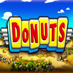 WINDEE888 RELAX slot Donuts