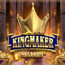WINDEE888 RELAX slot KingMaker