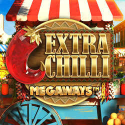 WINDEE888 RELAX slot Extra Chilli