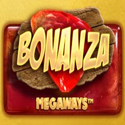 WINDEE888 RELAX slot Bonanza
