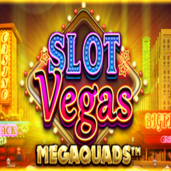 WINDEE888 RELAX slot Slot Vegas