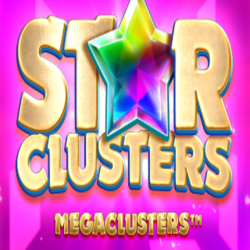 WINDEE888 RELAX slot Star Clusters
