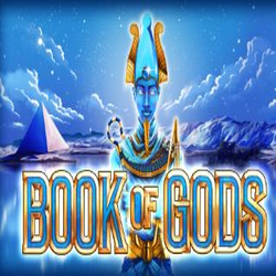 WINDEE888 RELAX slot Book Of Gods