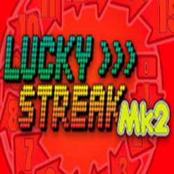 WINDEE888 RELAX slot Lucky Streak Mk2