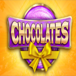 WINDEE888 RELAX slot Chocolates