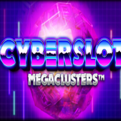 WINDEE888 RELAX slot Cyberslot Megaclusters