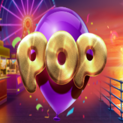 WINDEE888 RELAX slot Pop