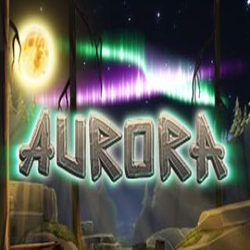 WINDEE888 RELAX slot Aurora