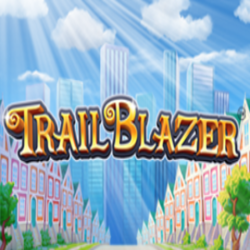 WINDEE888 RELAX slot Trail Blazer