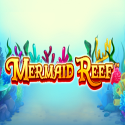 WINDEE888 RELAX slot Mermaid Reef