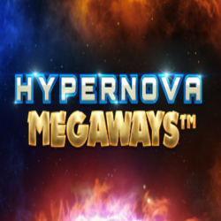 WINDEE888 RELAX slot Hypernova Megaways