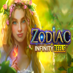 WINDEE888 RELAX slot Zodiac Infinity Reels
