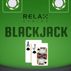 WINDEE888 RELAX slot Blackjack Neo